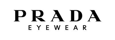 pradaeyewear-400-griglia